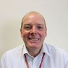 Picture of David Brown