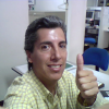 Imagen de Hugo Esquivel