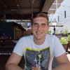 Avatar Aurélien Stas