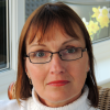 Lesley Wolstencroft Lesley Wolstencroft