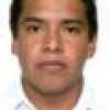 Imagen de Daniel Lopez Lopez