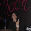Rock! Rock!