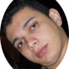 Billede af tales campos