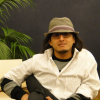 Picture of Ghayur Naqvi