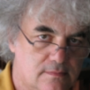 Avatar Jean-Bernard Layan