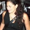Imagen de Silvia Manzur