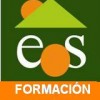 Imagen de simona et salvador .
