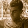 berkay çelik 'ın resmi