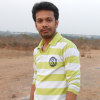 Picture of Sujoy sarkar