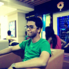 nikhil pednekar-ip assinga