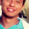 Picture of Victor Teodoro
