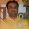 Picture of shrikant gakhare