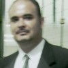 Imagen de Marlon Peralta