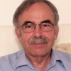 Nutzerbild Ralph Ballier