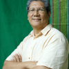official ATS photo official ATS photo