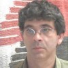 Снимка на Paulo Oliveira