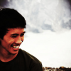 Gambar dari joko susilo