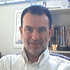 Immagine Alessandro Salvini