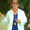Picture of Jenni Wright