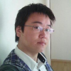 Imagen de Hiroshi Honda