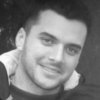 Фото Zeljko Pekic