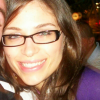 Billede af Helena Gomes