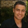 ali rıza balı 'ın resmi