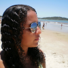 Foto de Tatiana Rodrigues