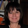 Imatge gloria nadal xifra