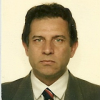 Picture of Paulo Marcos