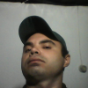 Picture of Josival Amorim Silva
