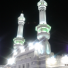 Imagen de Mohamed Abdelsalam