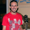 Immagine Salvatore Tumbarello