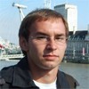 Picture of Michał Zaborowski Picture of Michał Zaborowski