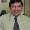 Imagen de Sergio Zúñiga Sánchez