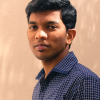 Imagen de vishnu prasad