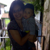Imagen de Iliana Nieves