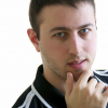 Avatar Georgi Nikolaev