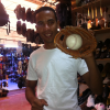 Avatar QAZDAR Aimad