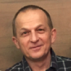 László Bognár Dr.的头像