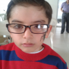 Imagen de JOSE HUBER OTAVO RIOS