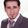 Imagem de Sameer Alomari