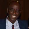 Avatar Moustapha Diack