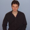 Michaël Michaël