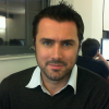 Picture of John McGettrick