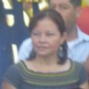 Imagen de Reina Díaz