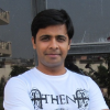 Imagen de Awadhesh Srivastava