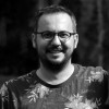 Picture of Ozan Varli