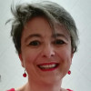 Immagine Giuliana Barberis