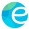 صورة Et3lum Opensource Elearning